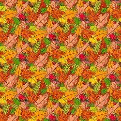 Similar image 13259896