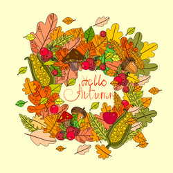 Similar image 13259898