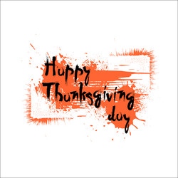 Similar image 13259902