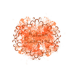 Similar image 13259908