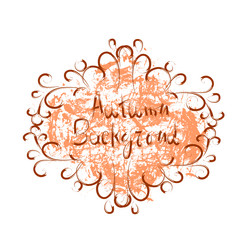 Similar image 13259910