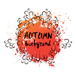 Similar image 13259912