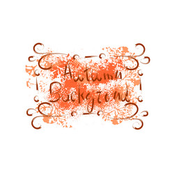 Similar image 13259914