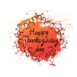 Similar image 13259915