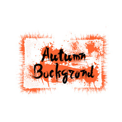 Similar image 13259916