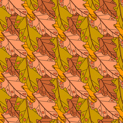 Similar image 13259917