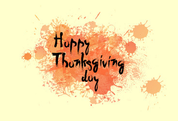 Similar image 13259918