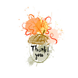 Similar image 13259921