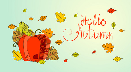 Similar image 13259922