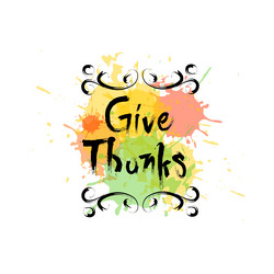 Similar image 13259932