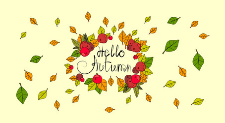 Similar image 13259938