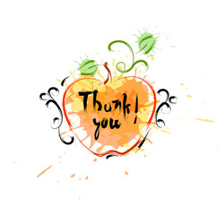 Similar image 13259939