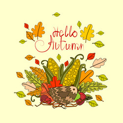 Similar image 13259940