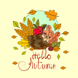 Similar image 13259942