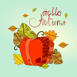 Similar image 13259943