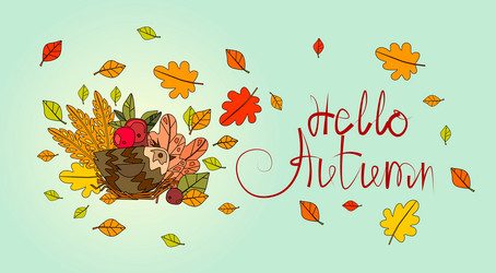 Similar image 13259957