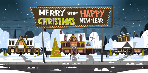 Similar image 13259960