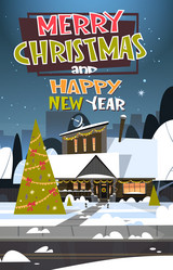 Similar image 13259961