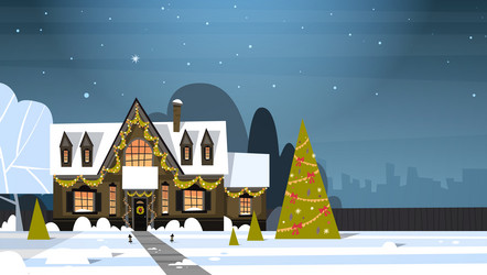 Similar image 13260075