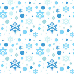 Similar image 13260077