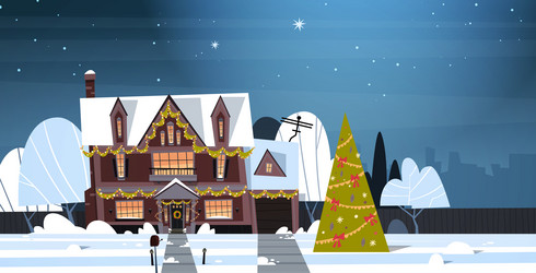 Similar image 13260079