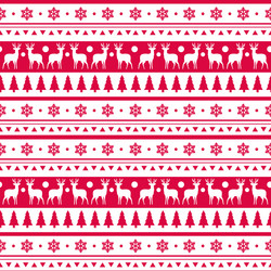 Similar image 13260082