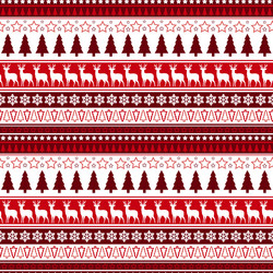 Similar image 13260083