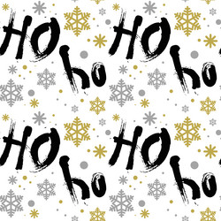 Similar image 13260084