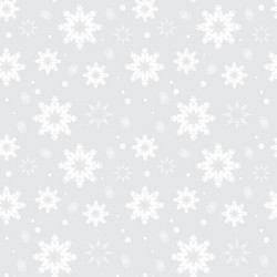 Similar image 13260085