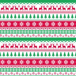 Similar image 13260128