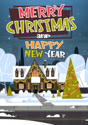 Similar image 13260130