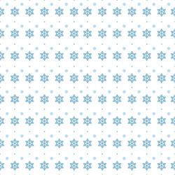 Similar image 13260131