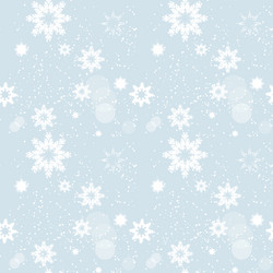 Similar image 13260132