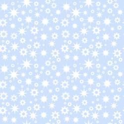 Similar image 13260136