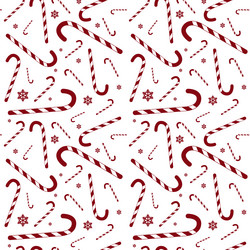 Similar image 13260137