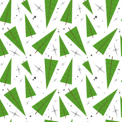 Similar image 13260139