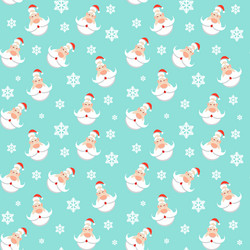 Similar image 13260142