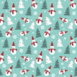 Similar image 13260145