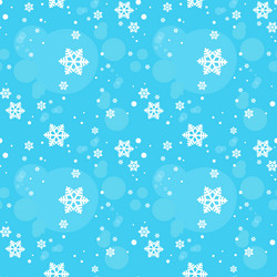 Similar image 13260147