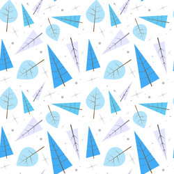 Similar image 13260173