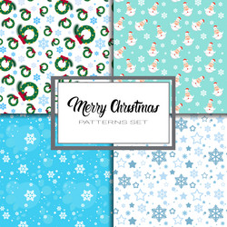 Similar image 13260174