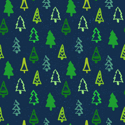 Similar image 13260176