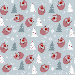 Similar image 13260177