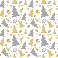 Similar image 13260178