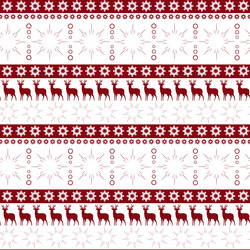 Similar image 13260180