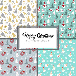 Similar image 13260182