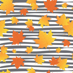 Similar image 13260196