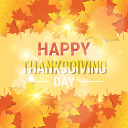 Similar image 13260198