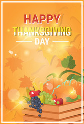 Similar image 13260199