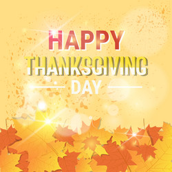 Similar image 13260201